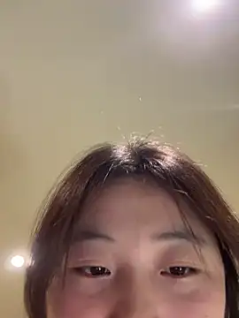 LXR668866 网络视讯表演