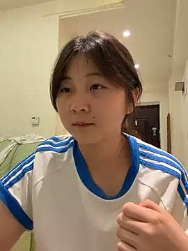 LXR668866 网络视讯表演