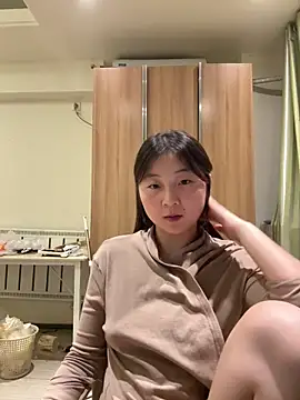 LXR668866 Webcam-Show