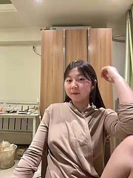 LXR668866's Live Sex Cam Show