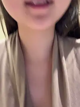 LXR668866's Webcam Show