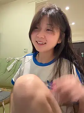 โชว์เว็บแคมของ LXR668866