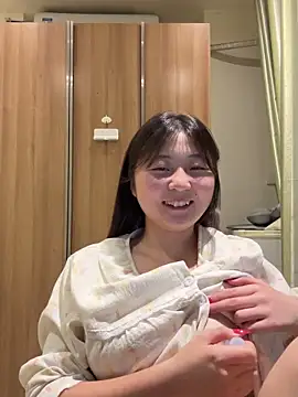 LXR668866 在線直播表演