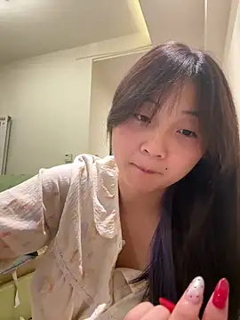 LXR668866 Show in webcam