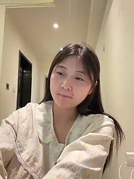 LXR668866 在線直播表演