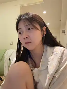 LXR668866's Webcam Show