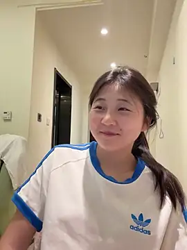 LXR668866 网络视讯表演