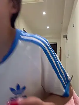 LXR668866's Webcam Show