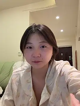 LXR668866 网络视讯表演
