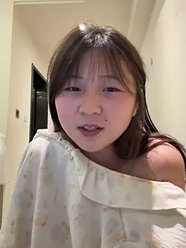 LXR668866's Webcam Show
