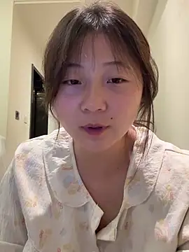 LXR668866 在線直播表演