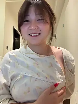 LXR668866 网络视讯表演