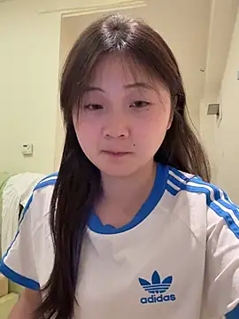 LXR668866 Show in webcam