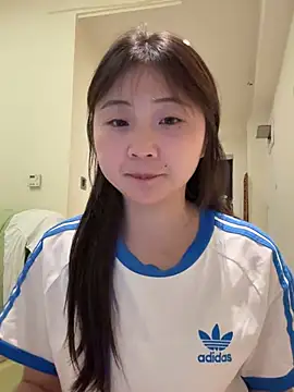LXR668866's Webcam Show