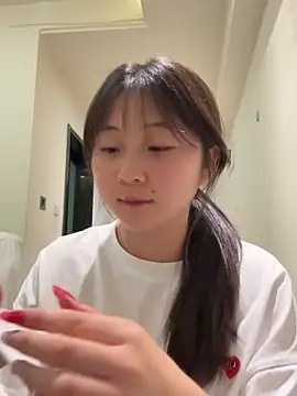 LXR668866 在線直播表演