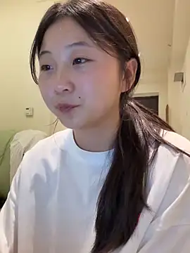 LXR668866 网络视讯表演