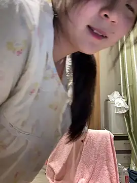 LXR668866's Webcam Show