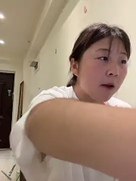 LXR668866 网络视讯表演