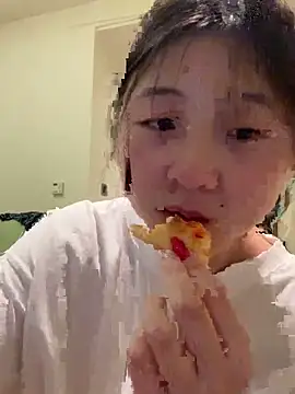LXR668866 在線直播表演