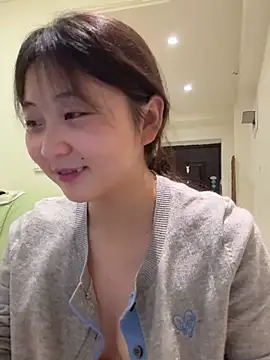 LXR668866 网络视讯表演