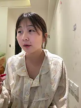 LXR668866 网络视讯表演