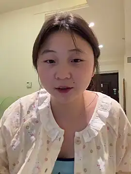 LXR668866's Webcam Show