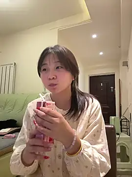 ห้องแชทสดของ LXR668866