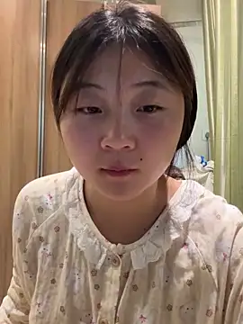 LXR668866 在線直播表演
