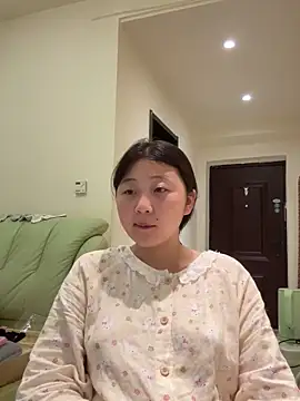 LXR668866 在線直播表演