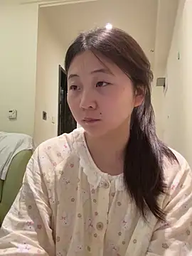 LXR668866 网络视讯表演