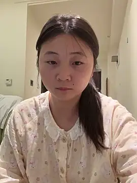 LXR668866's Webcam Show