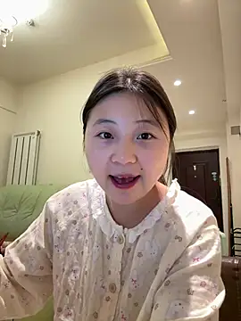 LXR668866's Webcam Show