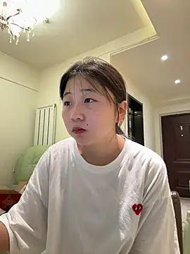 LXR668866 在線直播表演