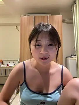 LXR668866's Webcam Show