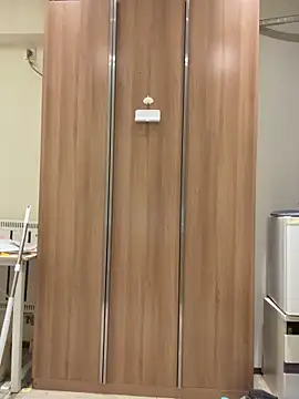 LXR668866: διαδικτυακό σόου στην κάμερα