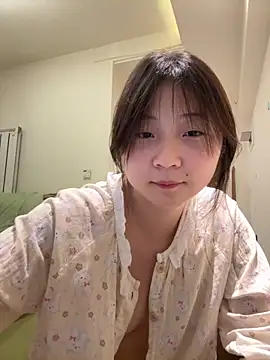LXR668866 Show Webcam