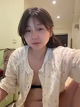 LXR668866 Webcam show
