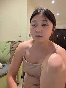 LXR668866's Webcam Show