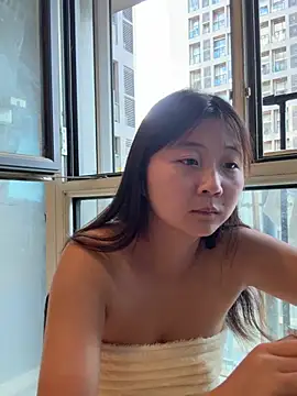 LXR668866 网络视讯表演