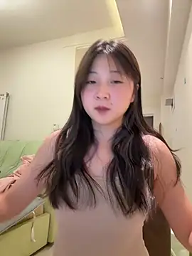 LXR668866 网络视讯表演