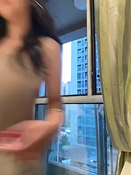 LXR668866 Webcam show