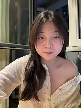 LXR668866's Webcam Show