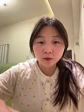 LXR668866 Show in webcam