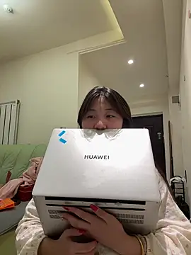 LXR668866 网络视讯表演