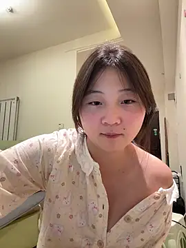 LXR668866 网络视讯表演