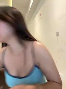 LXR668866 Webcam show