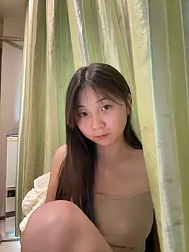 LXR668866's Webcam Show