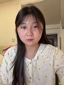 LXR668866 在線直播表演
