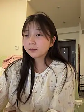 LXR668866 在線直播表演