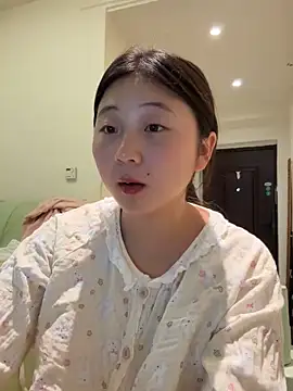 LXR668866 在線直播表演
